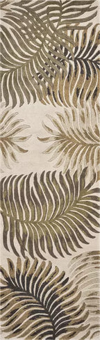 Havana 2622 Hand Tufted Wool Rug