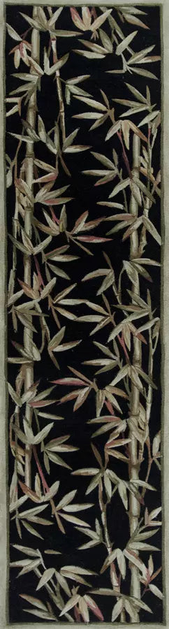 Sparta 3147 Hand Tufted Wool Rug