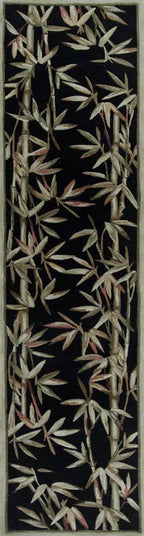 Sparta 3147 Hand Tufted Wool Rug
