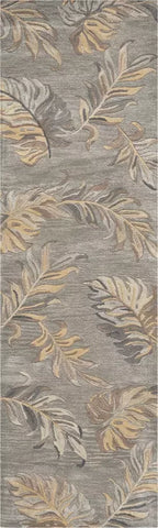 Havana 2639 Hand Tufted Wool Rug