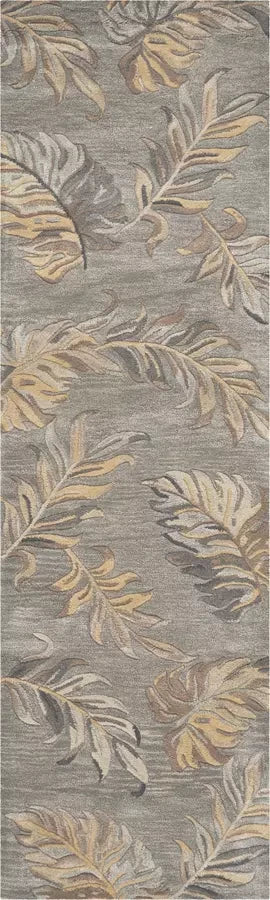 Havana 2639 Hand Tufted Wool Rug