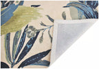 Sparta 3185 Hand Tufted Wool Rug