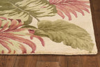 Sparta 3148 Hand Tufted Wool Rug