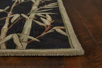 Sparta 3147 Hand Tufted Wool Rug