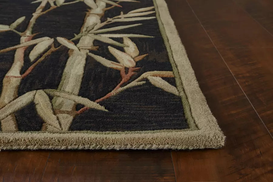 Sparta 3147 Hand Tufted Wool Rug