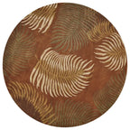 Havana 2623 Hand Tufted Wool Rug