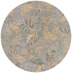 Havana 2639 Hand Tufted Wool Rug