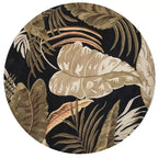 Havana 2616 Hand Tufted Wool Rug