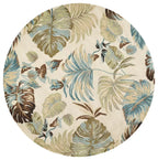 Havana 2630 Hand Tufted Wool Rug
