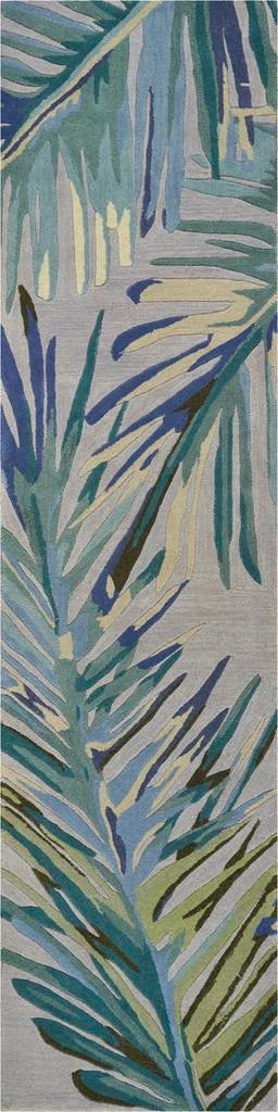 Sparta 3156 Hand Tufted Wool Rug