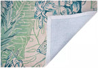 Sparta 3184 Hand Tufted Wool Rug