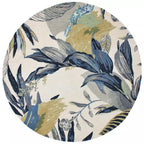 Sparta 3185 Hand Tufted Wool Rug