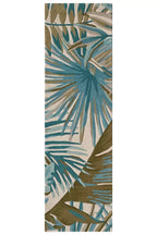 Cove 3002 Hand Tufted Wool Rug