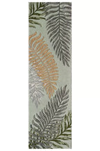 Cove 3007 Hand Tufted Wool Rug