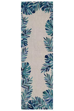 Cove 3004 Hand Tufted Wool Rug