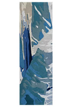 Cove 3006 Hand Tufted Wool Rug