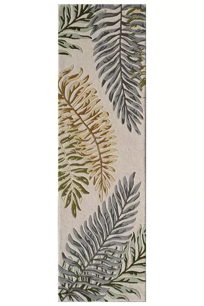 Cove 3008 Hand Tufted Wool Rug
