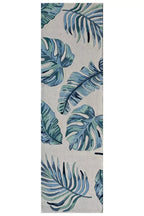 Cove 3005 Hand Tufted Wool Rug