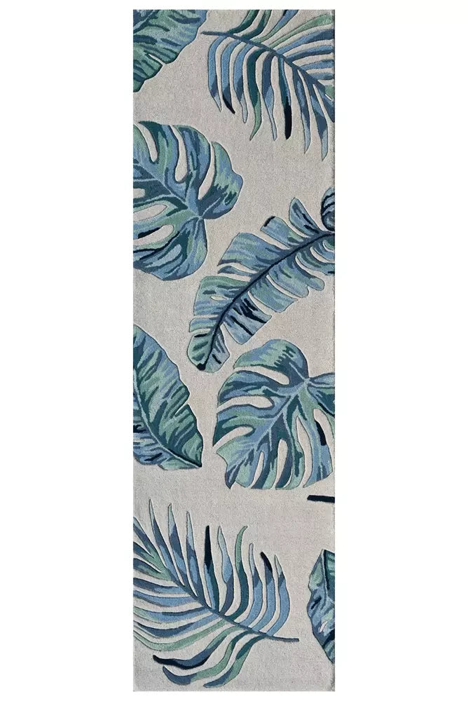 Cove 3005 Hand Tufted Wool Rug