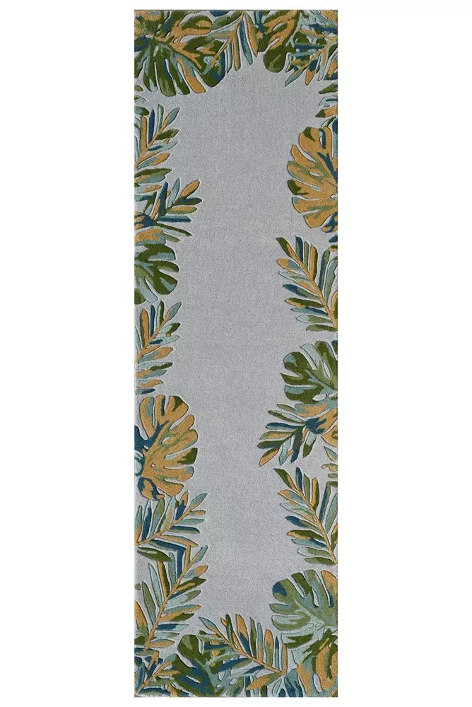 Cove 3003 Hand Tufted Wool Rug