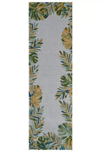 Cove 3003 Hand Tufted Wool Rug