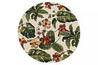 Cove 3001 Hand Tufted Wool Rug