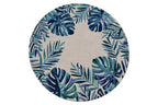 Cove 3004 Hand Tufted Wool Rug