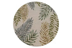 Cove 3008 Hand Tufted Wool Rug