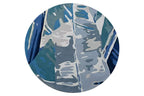 Cove 3006 Hand Tufted Wool Rug