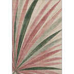 Aloha AH10 Blush Rug