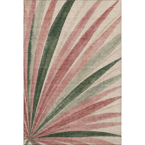 Aloha AH10 Blush Rug