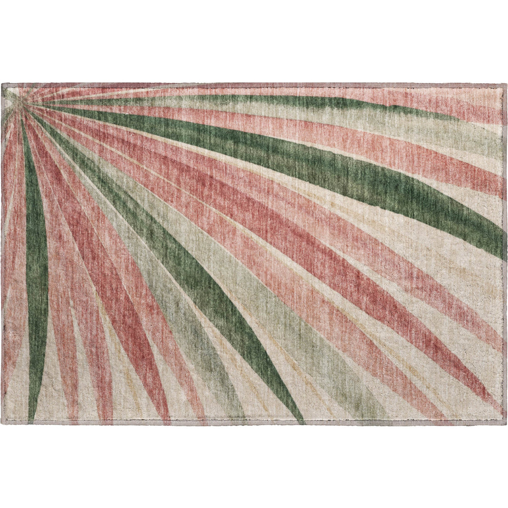 Aloha AH10 Blush Rug