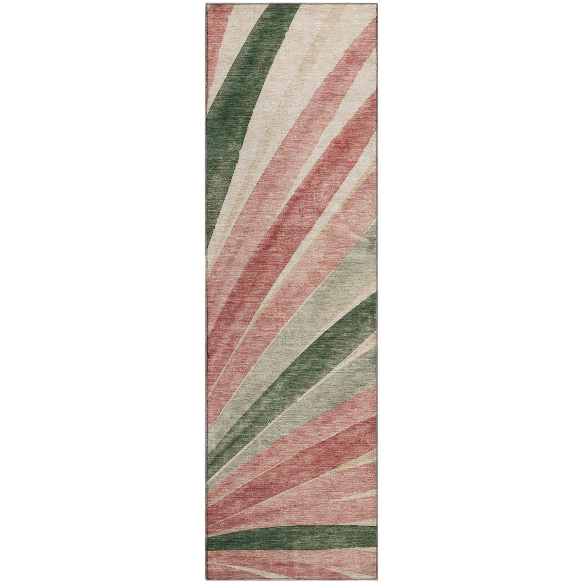Aloha AH10 Blush Rug