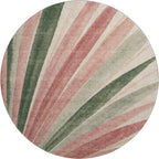 Aloha AH10 Blush Rug