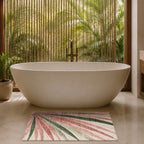 Aloha AH10 Blush Rug