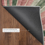 Aloha AH10 Blush Rug