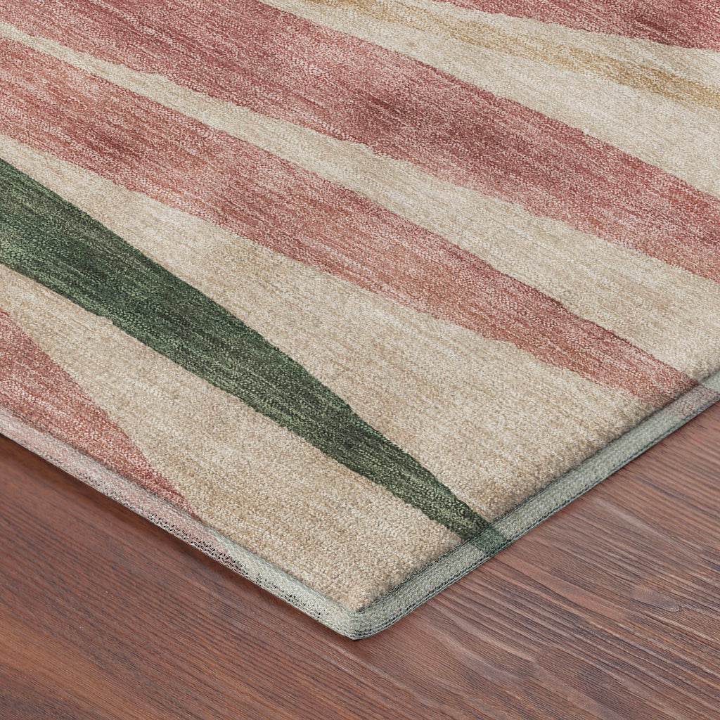 Aloha AH10 Blush Rug