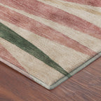 Aloha AH10 Blush Rug