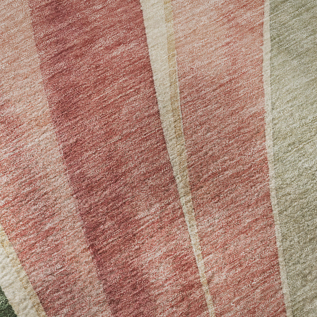 Aloha AH10 Blush Rug