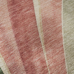 Aloha AH10 Blush Rug