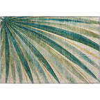 Aloha AH10 Ivory Rug