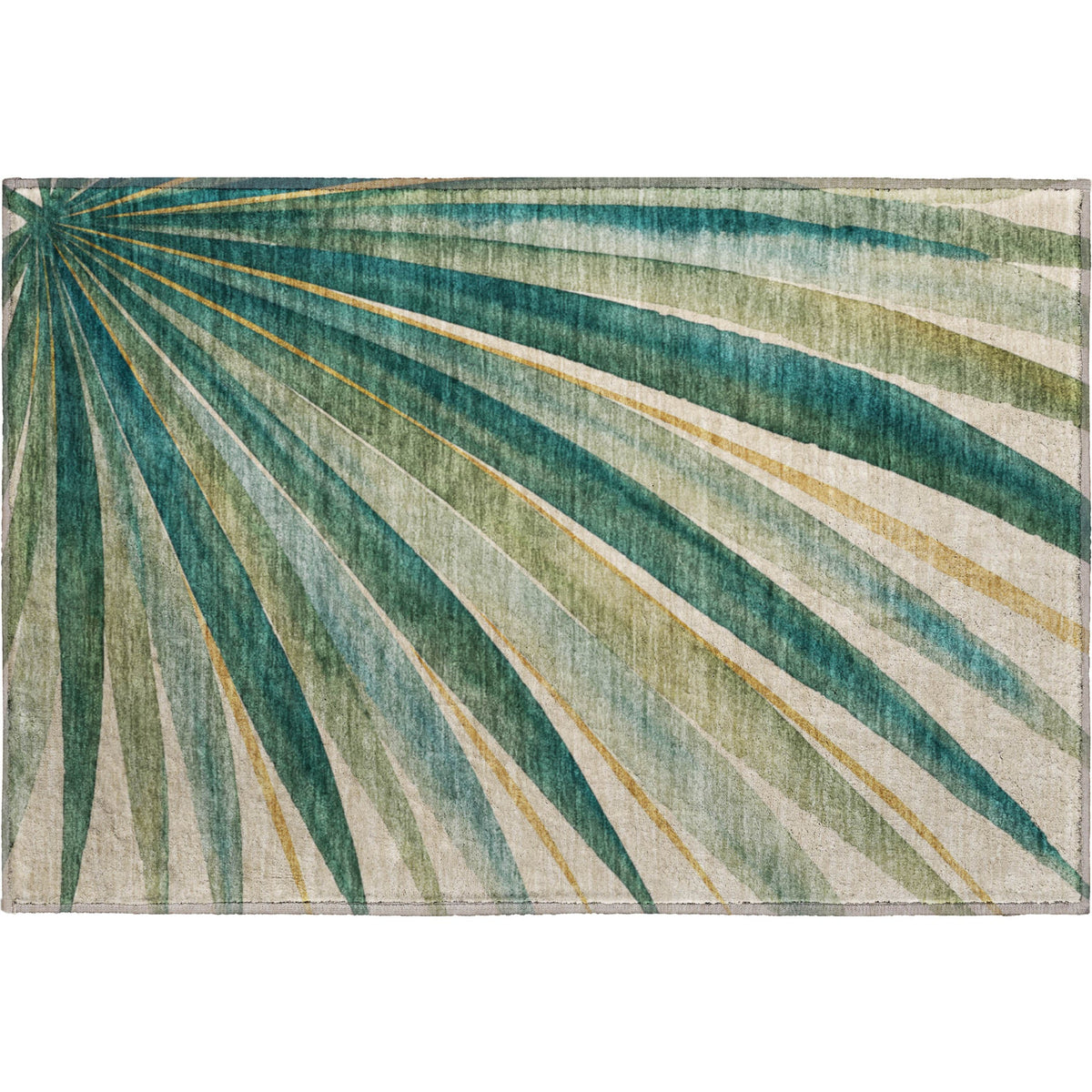 Aloha AH10 Ivory Rug