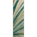 Aloha AH10 Ivory Rug