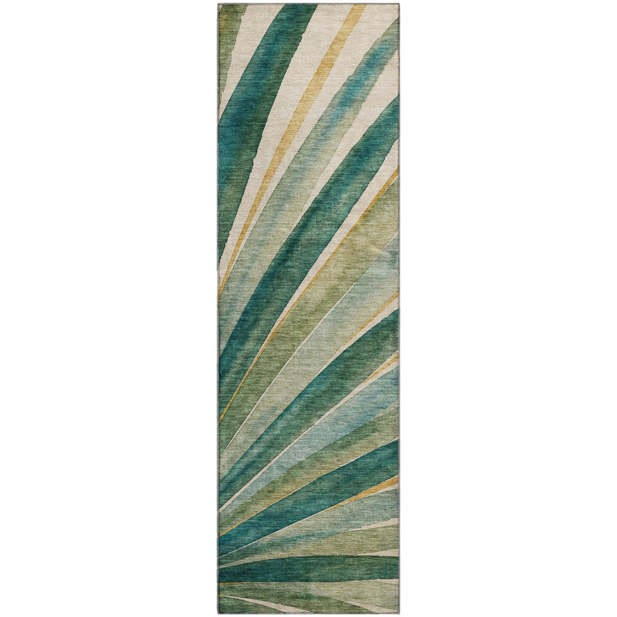 Aloha AH10 Ivory Rug