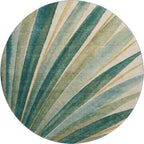 Aloha AH10 Ivory Rug
