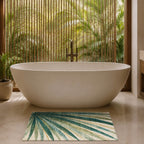 Aloha AH10 Ivory Rug