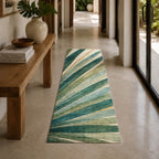 Aloha AH10 Ivory Rug