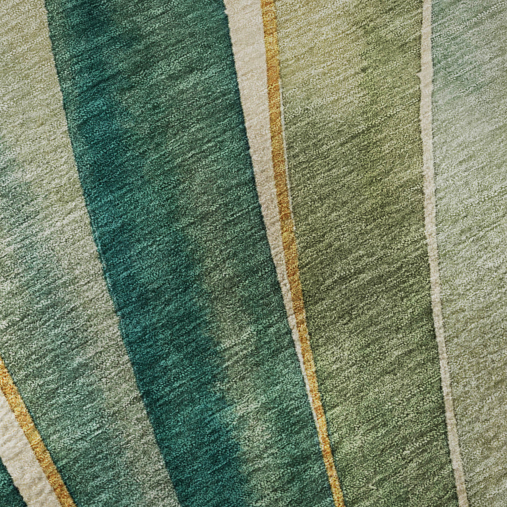 Aloha AH10 Ivory Rug