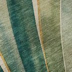 Aloha AH10 Ivory Rug