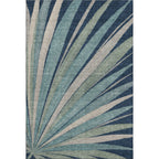 Aloha AH10 Navy Rug